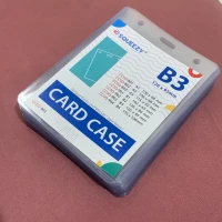B3